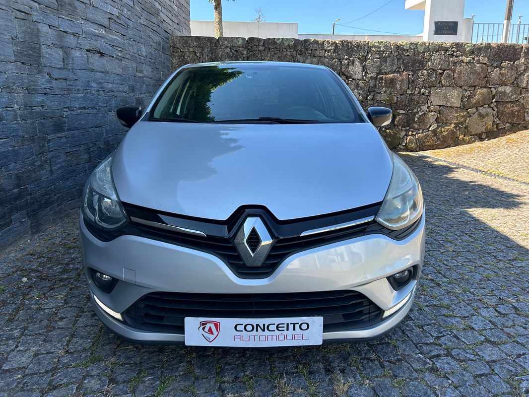 renault-clio-2016-diesel-1461cc