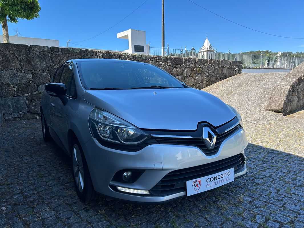 renault-clio-2016-diesel-1461cc