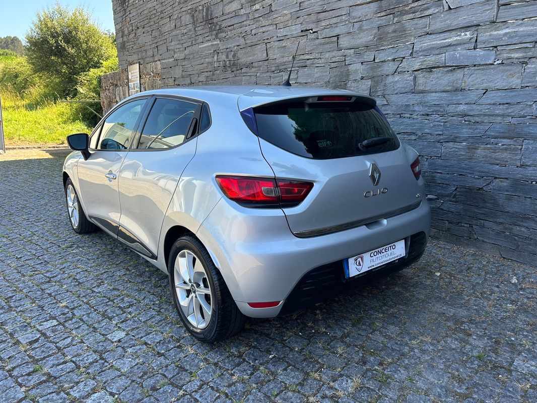 renault-clio-2016-diesel-1461cc