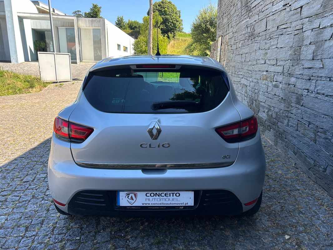 renault-clio-2016-diesel-1461cc