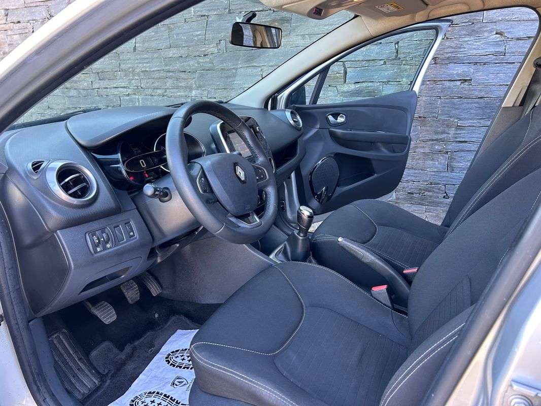renault-clio-2016-diesel-1461cc