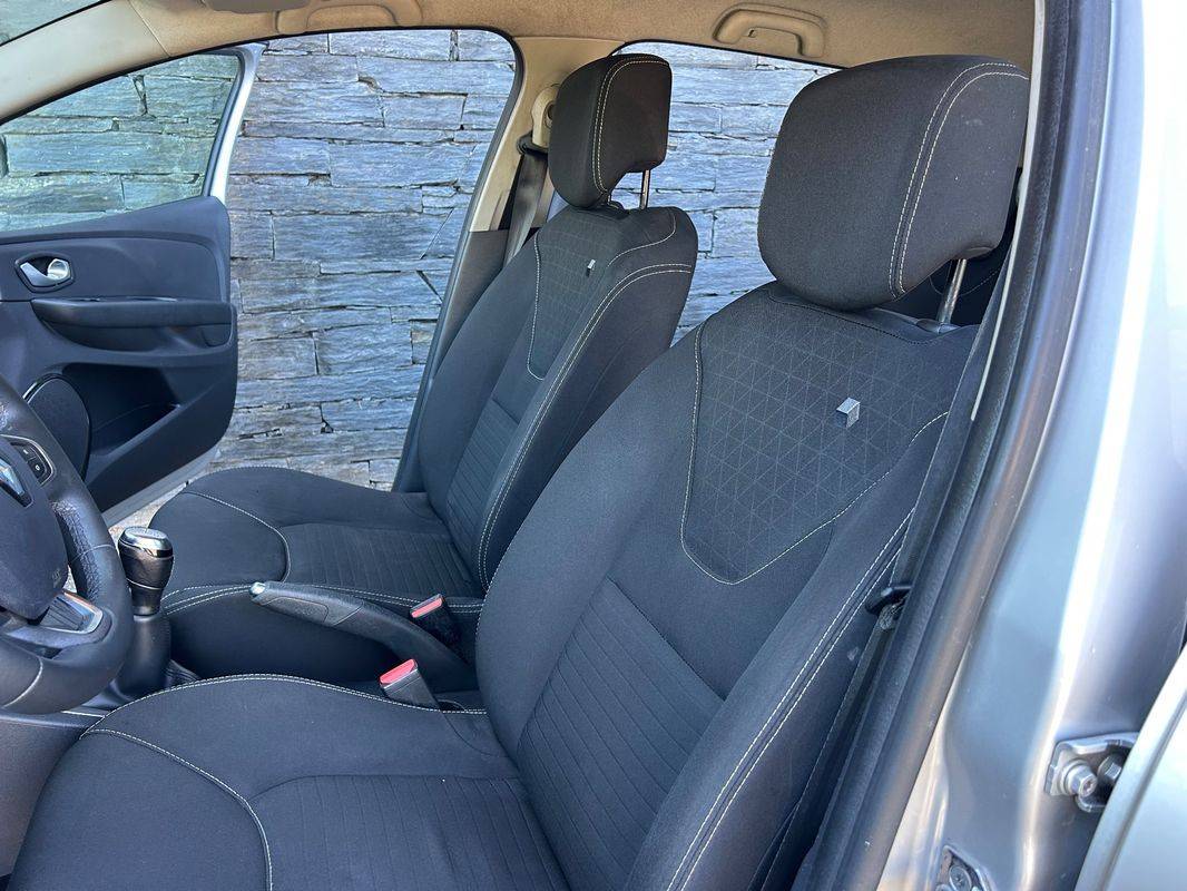 renault-clio-2016-diesel-1461cc