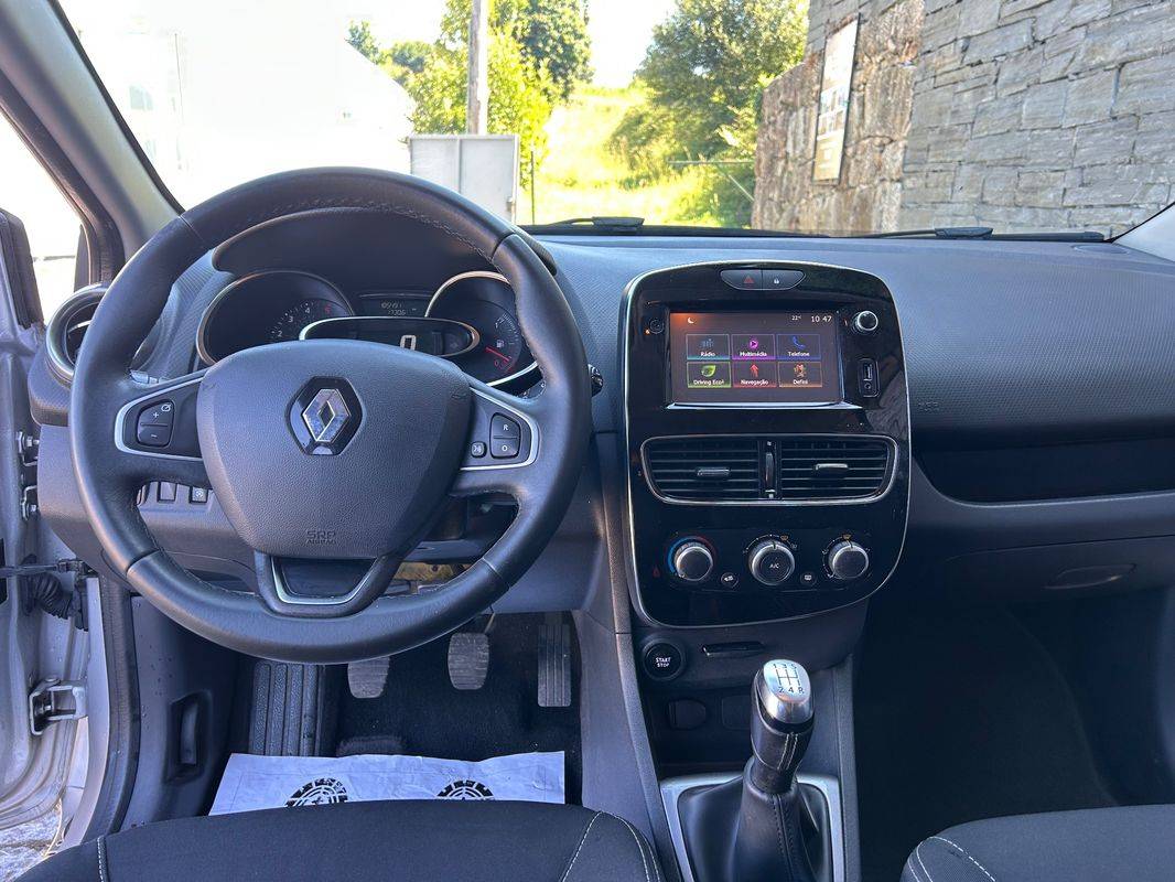 renault-clio-2016-diesel-1461cc