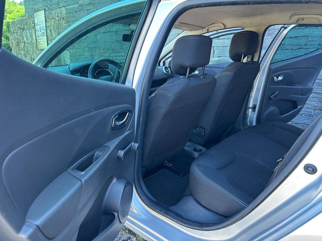 renault-clio-2016-diesel-1461cc