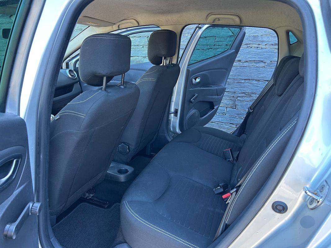 renault-clio-2016-diesel-1461cc