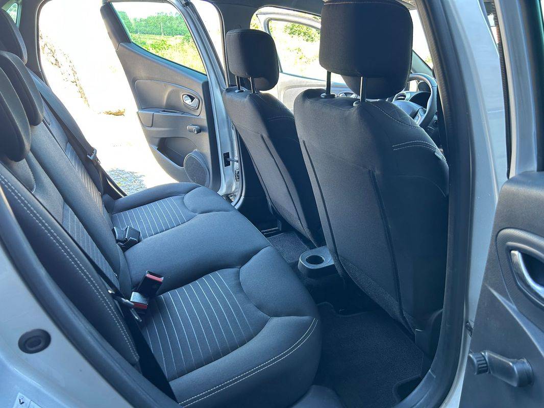 renault-clio-2016-diesel-1461cc