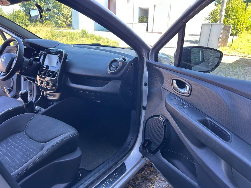 renault-clio-2016-diesel-1461cc