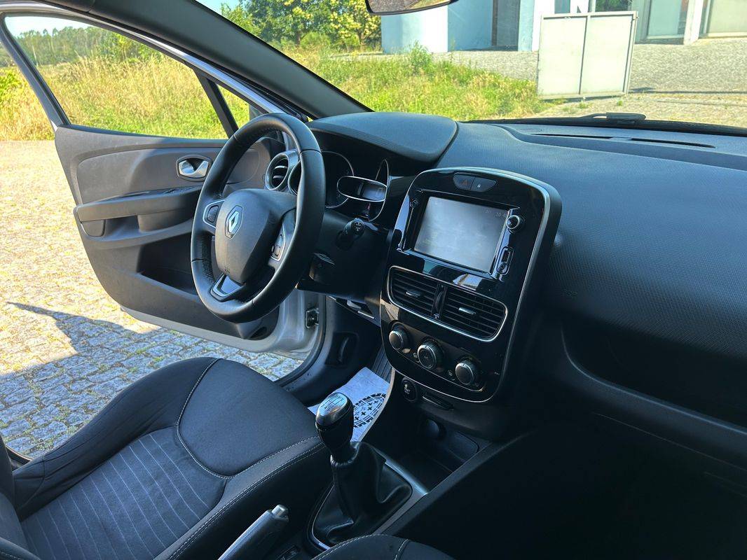 renault-clio-2016-diesel-1461cc