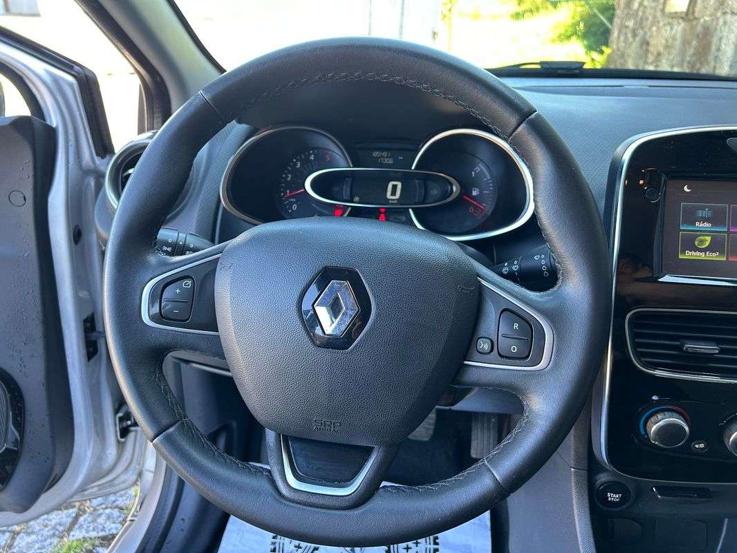 renault-clio-2016-diesel-1461cc