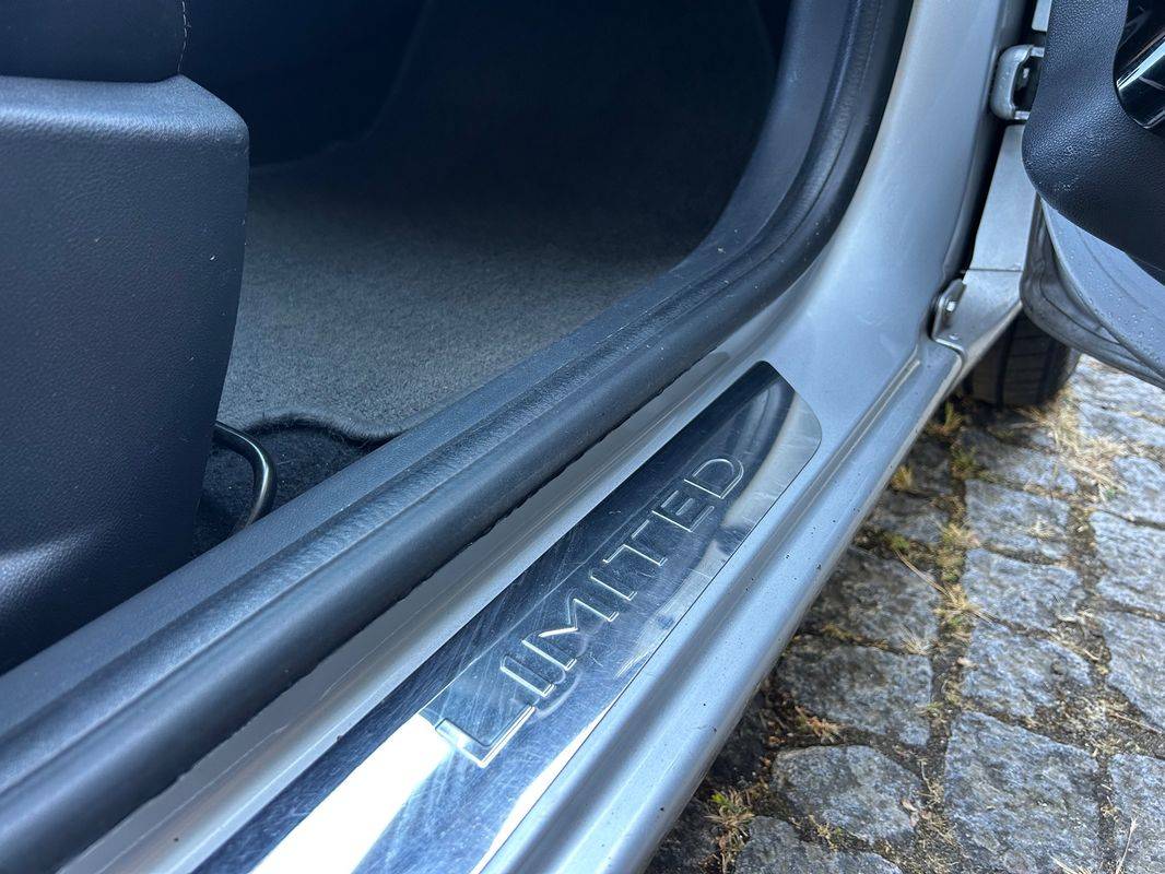 renault-clio-2016-diesel-1461cc