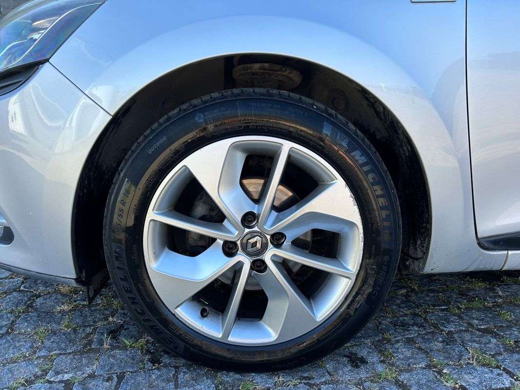 renault-clio-2016-diesel-1461cc