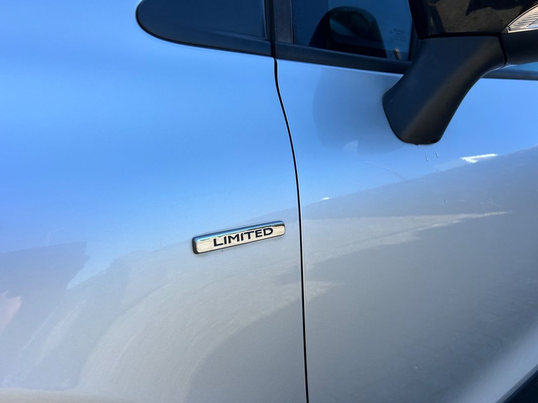 renault-clio-2016-diesel-1461cc