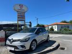 renault-clio-2016-diesel-1461cc