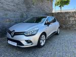 renault-clio-2016-diesel-1461cc