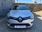 renault-clio-2016-diesel-1461cc