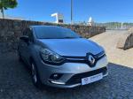 renault-clio-2016-diesel-1461cc