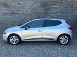 renault-clio-2016-diesel-1461cc