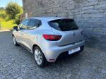 renault-clio-2016-diesel-1461cc