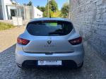 renault-clio-2016-diesel-1461cc