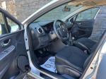 renault-clio-2016-diesel-1461cc