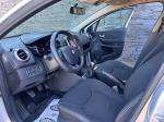 renault-clio-2016-diesel-1461cc