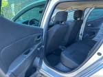 renault-clio-2016-diesel-1461cc