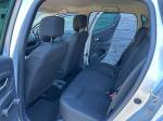 renault-clio-2016-diesel-1461cc
