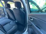 renault-clio-2016-diesel-1461cc
