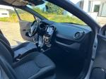 renault-clio-2016-diesel-1461cc