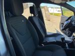 renault-clio-2016-diesel-1461cc