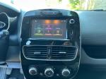 renault-clio-2016-diesel-1461cc