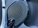 renault-clio-2016-diesel-1461cc