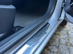 renault-clio-2016-diesel-1461cc