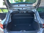 renault-clio-2016-diesel-1461cc