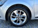 renault-clio-2016-diesel-1461cc