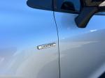 renault-clio-2016-diesel-1461cc