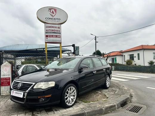 volkswagen-passat-variant-2007-diesel-1896cc