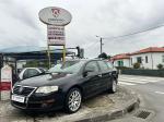 volkswagen-passat-variant-2007-diesel-1896cc