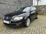 volkswagen-passat-variant-2007-diesel-1896cc