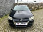 volkswagen-passat-variant-2007-diesel-1896cc