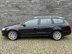 volkswagen-passat-variant-2007-diesel-1896cc