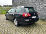 volkswagen-passat-variant-2007-diesel-1896cc