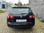 volkswagen-passat-variant-2007-diesel-1896cc