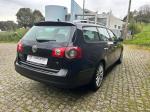 volkswagen-passat-variant-2007-diesel-1896cc