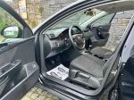 volkswagen-passat-variant-2007-diesel-1896cc