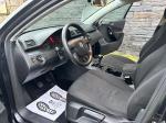 volkswagen-passat-variant-2007-diesel-1896cc