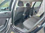 volkswagen-passat-variant-2007-diesel-1896cc