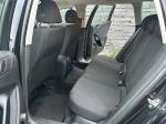 volkswagen-passat-variant-2007-diesel-1896cc