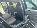 volkswagen-passat-variant-2007-diesel-1896cc
