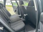 volkswagen-passat-variant-2007-diesel-1896cc